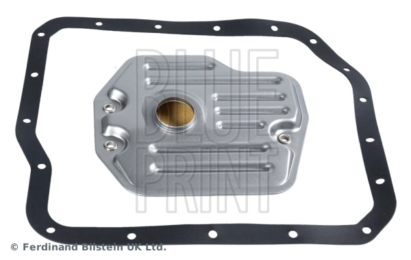 Hydraulic Filter Kit, automatic transmission